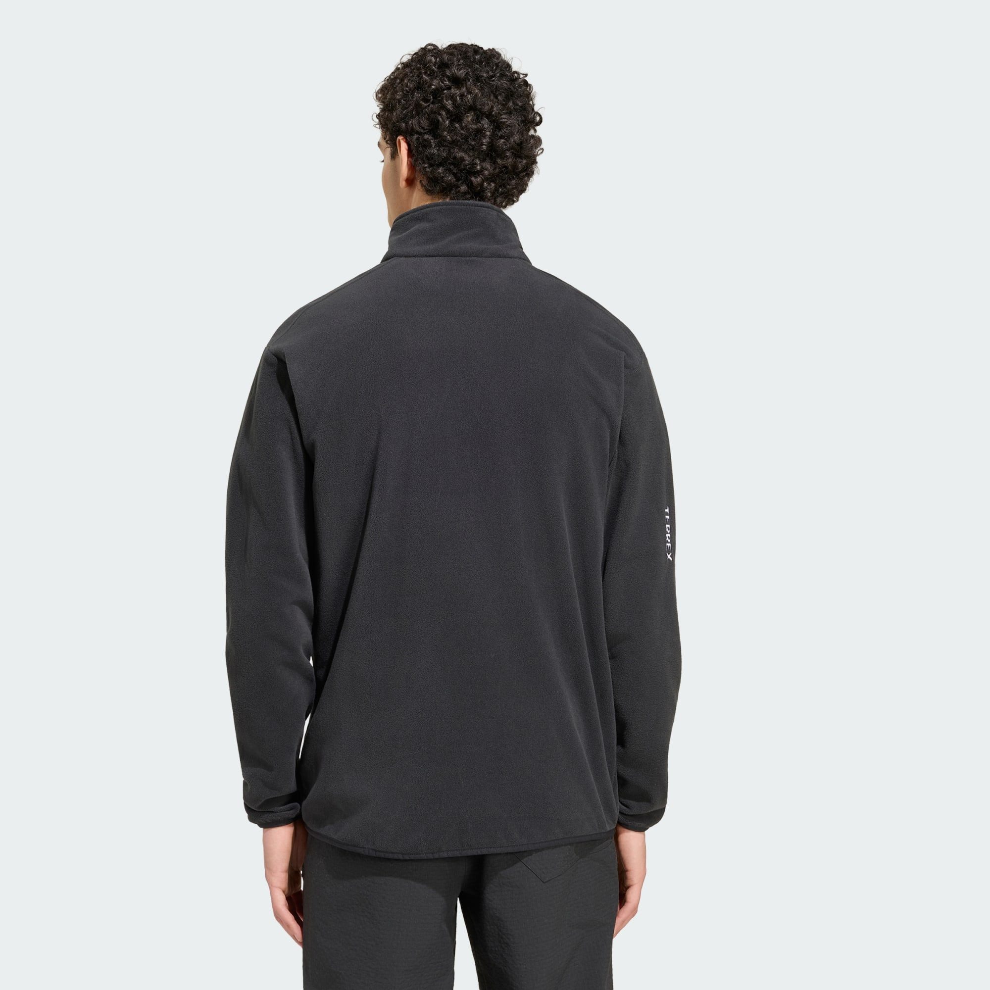 adidas TERREX Fleecejacke (1-St)