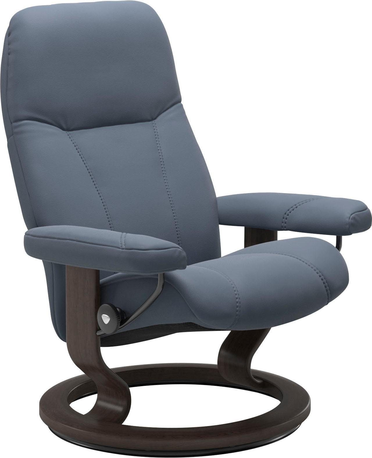 Stressless® Relaxsessel Consul, mit Classic Base, günstig online kaufen