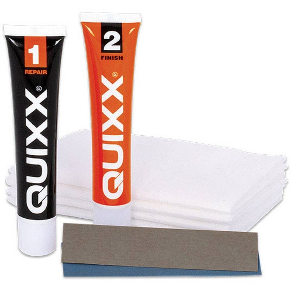 cemon Autowaschbürste Kratzerentferner 0070