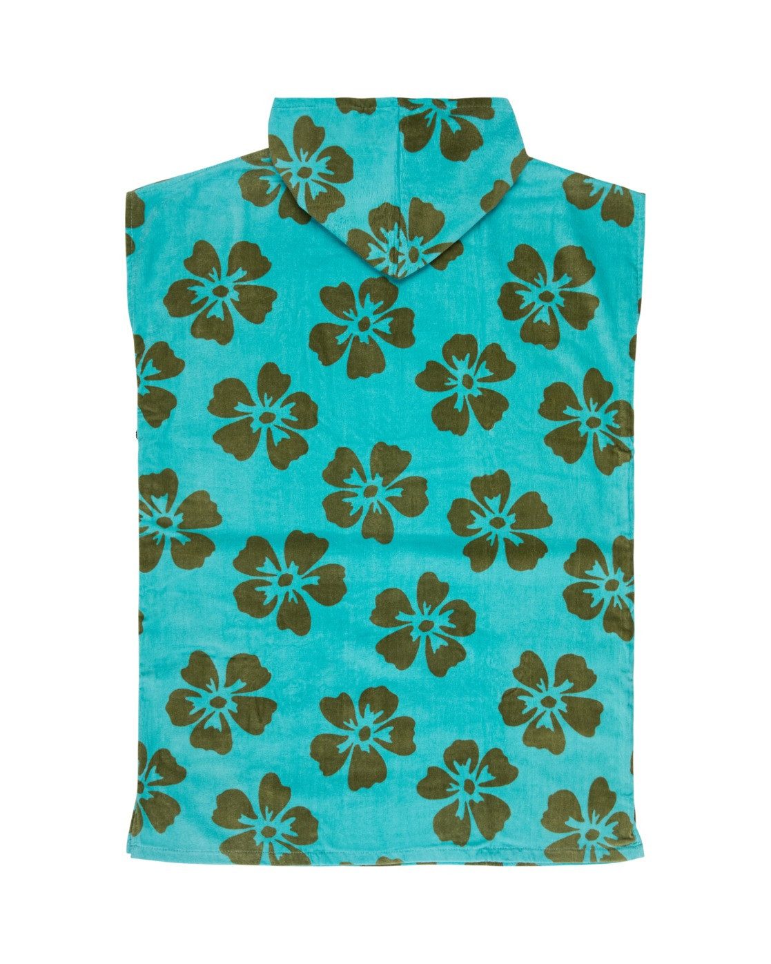 Billabong Badeponcho Women