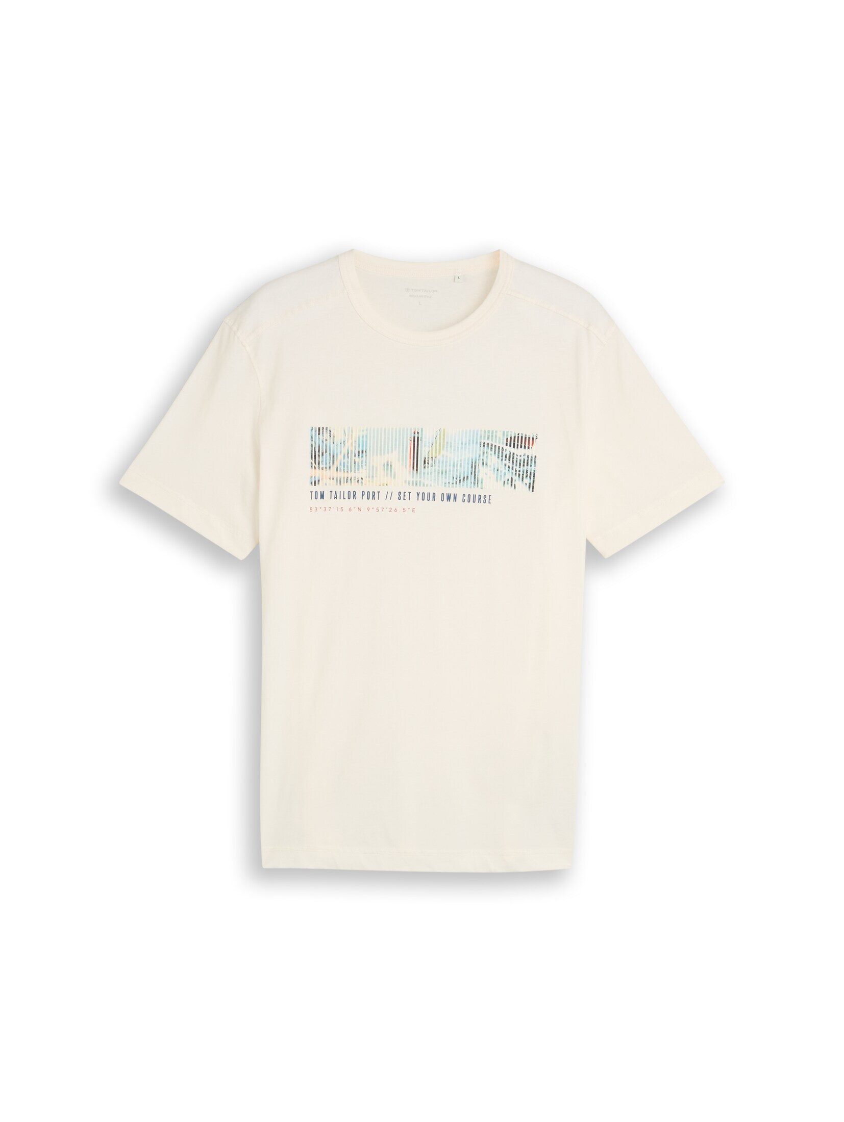 T-Shirt T-Shirt