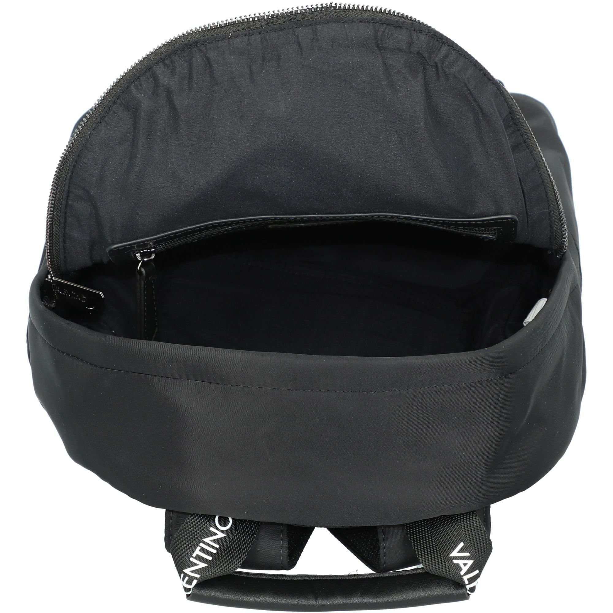 VALENTINO BAGS Cityrucksack Kylo, Nylon