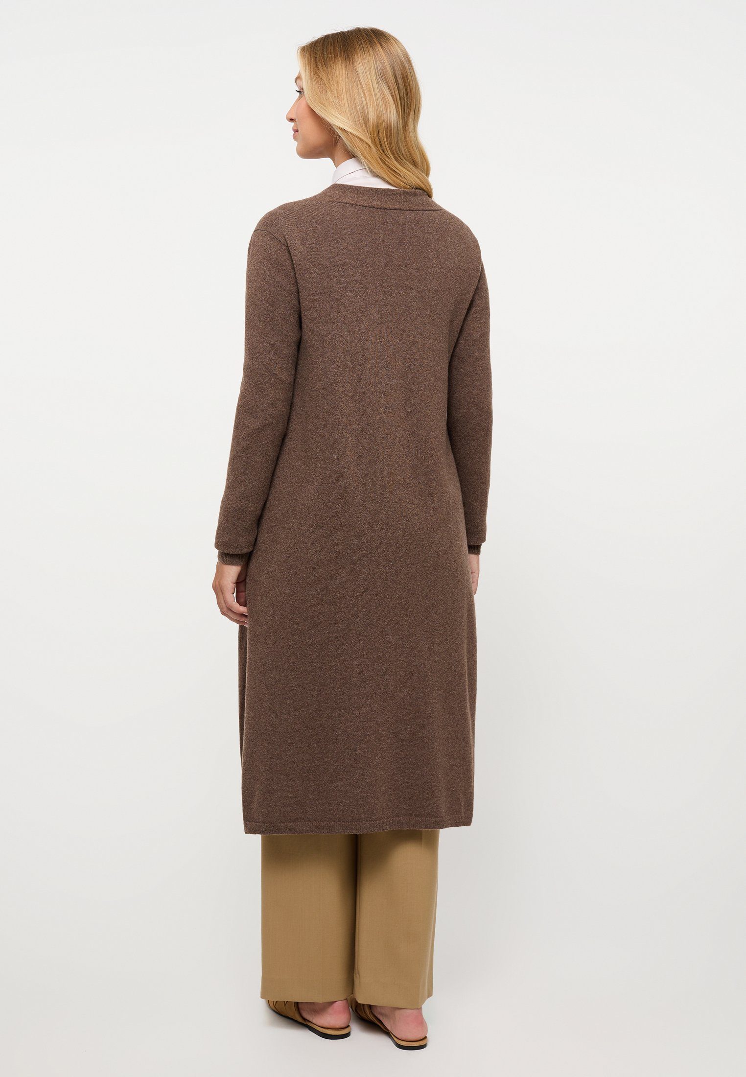 Eterna Cardigan günstig online kaufen