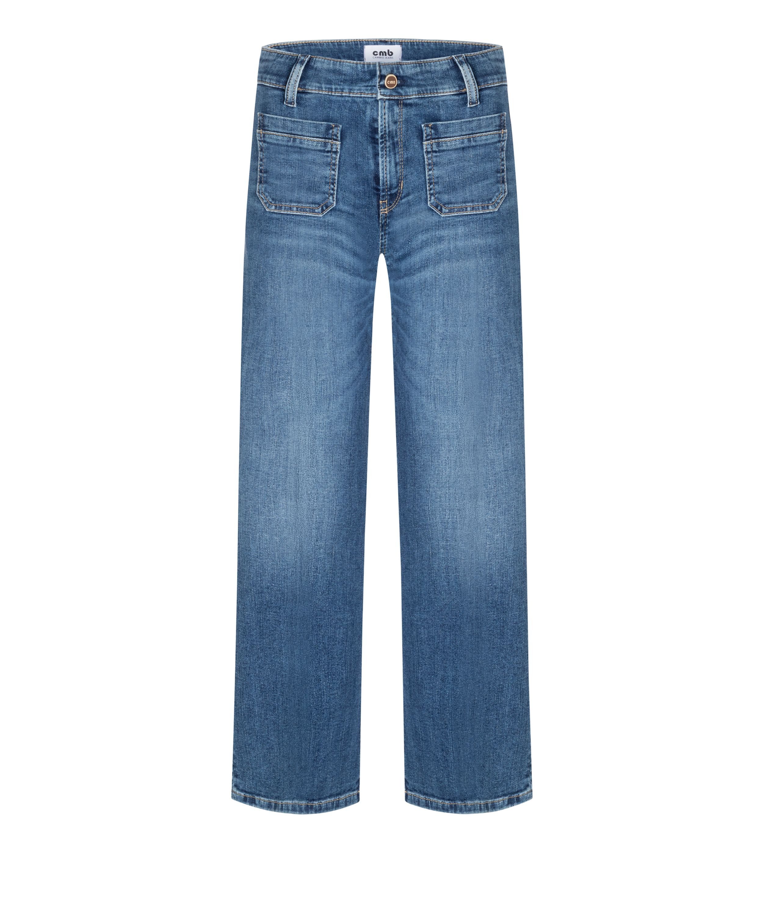 Cambio 3/4-Hose