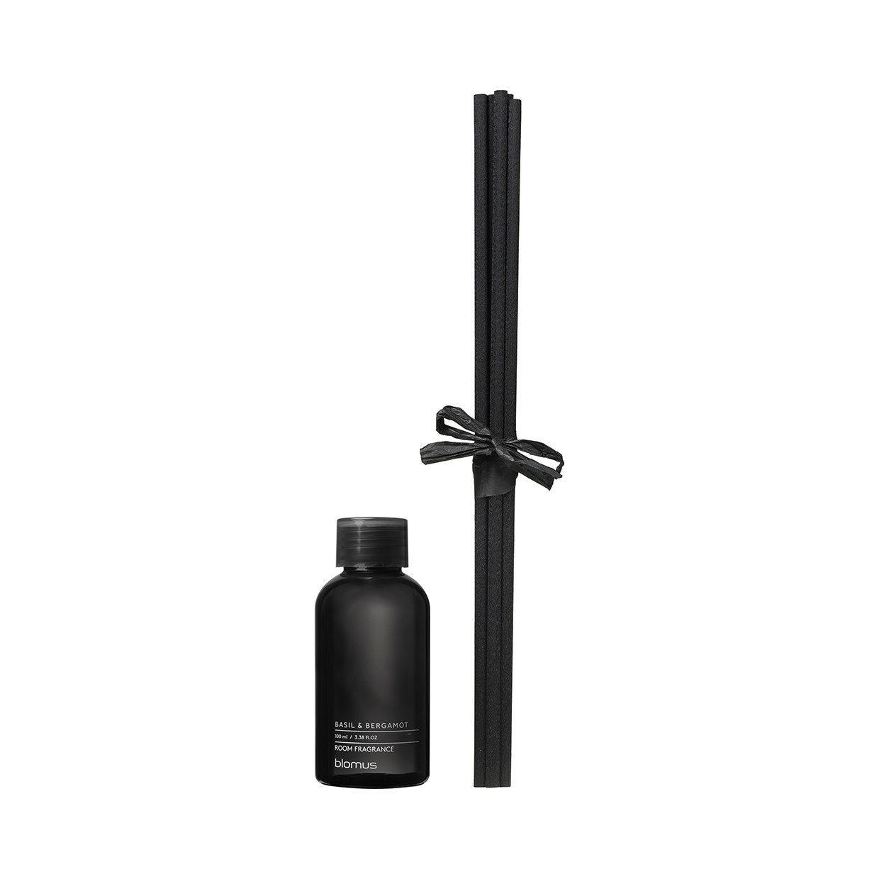 blomus Duftlampe Blomus Raumduft Nachfüllset 5-tlg. günstig online kaufen