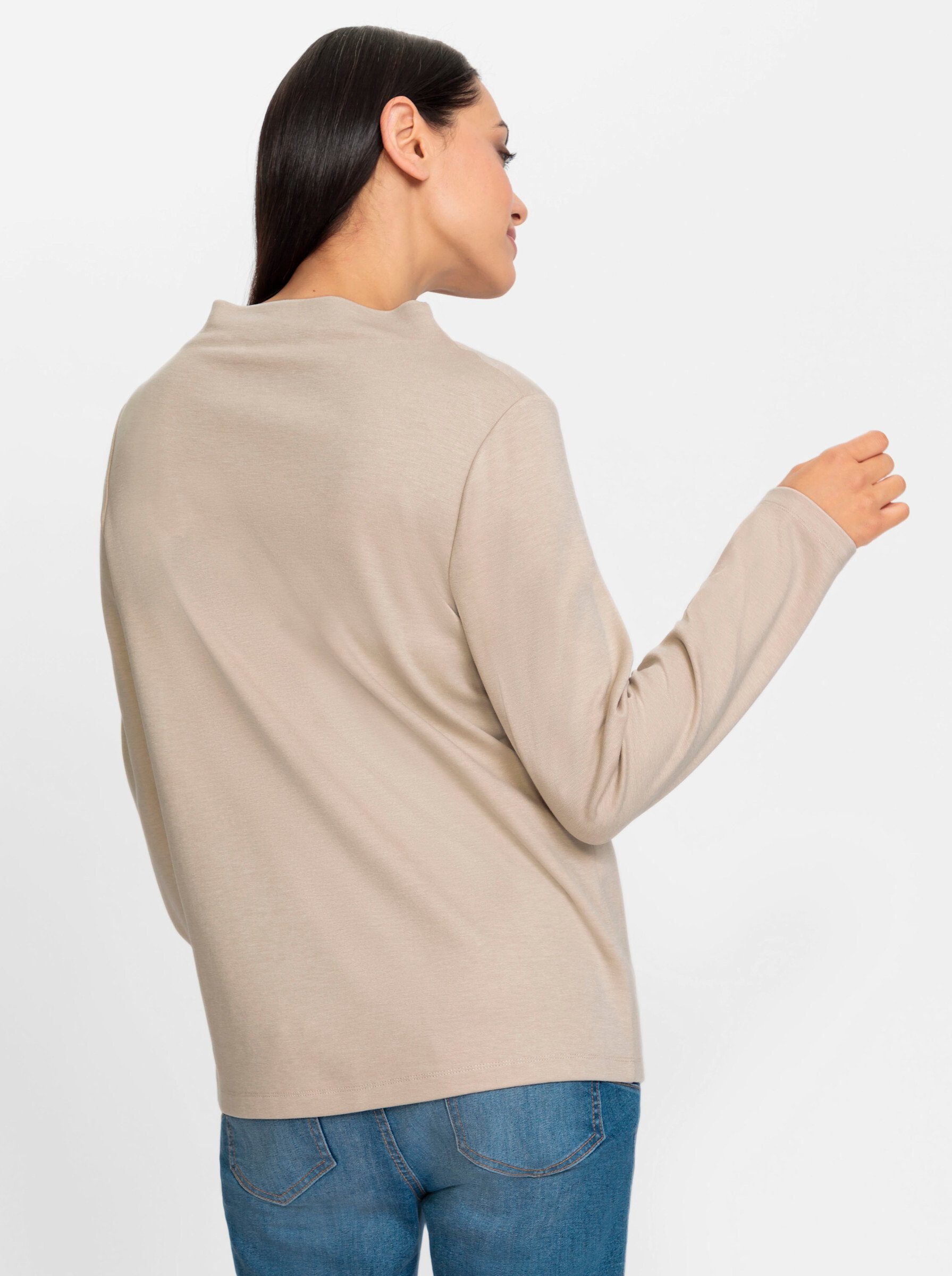 heine T-Shirt Shirt günstig online kaufen