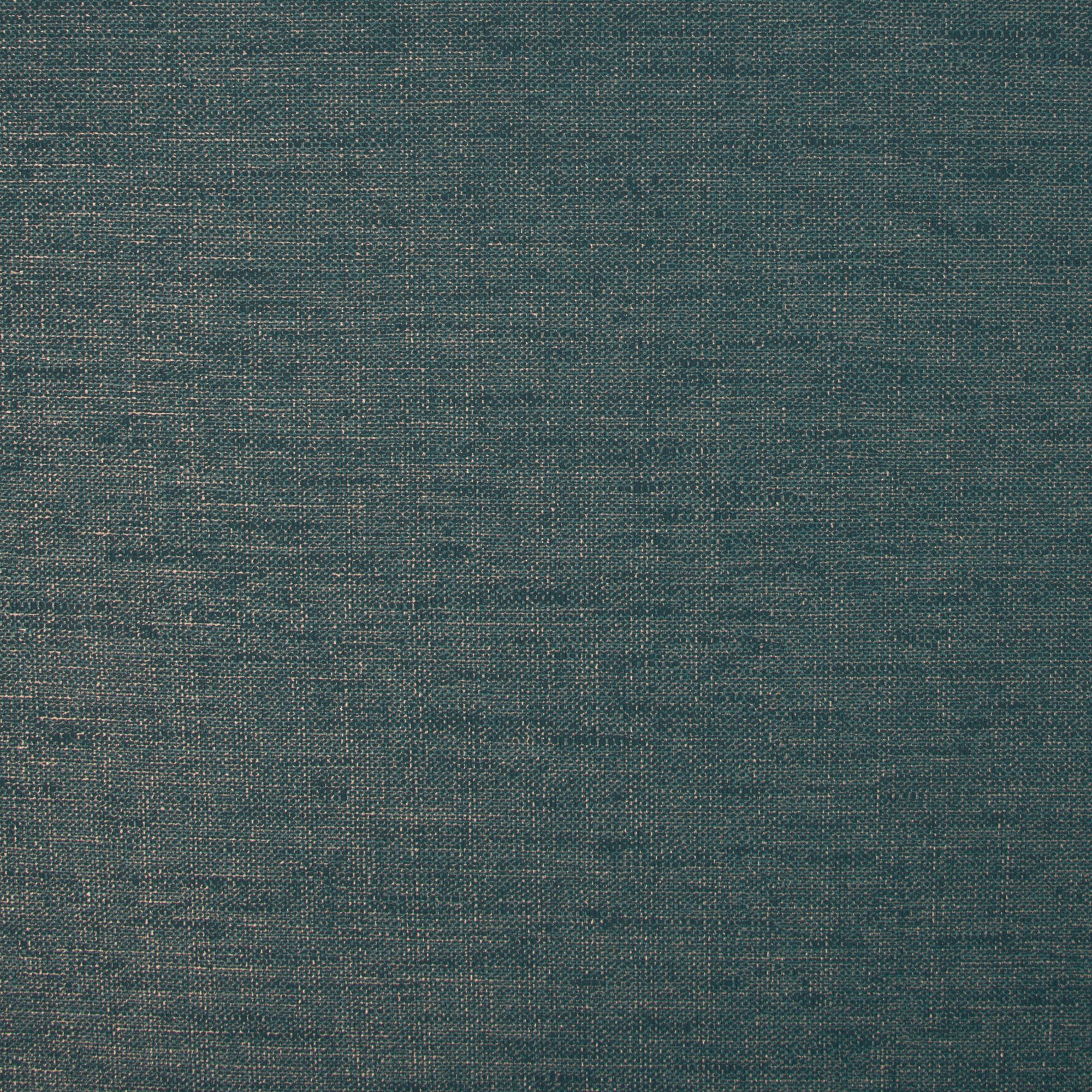 Superfresco Easy Vliestapete Heritage Texture, glatt, kariert, (1 St), Grün - 10mx52cm