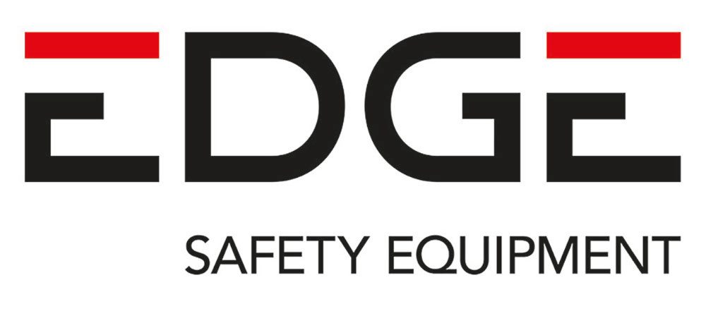 Edge - Dynamic Safety