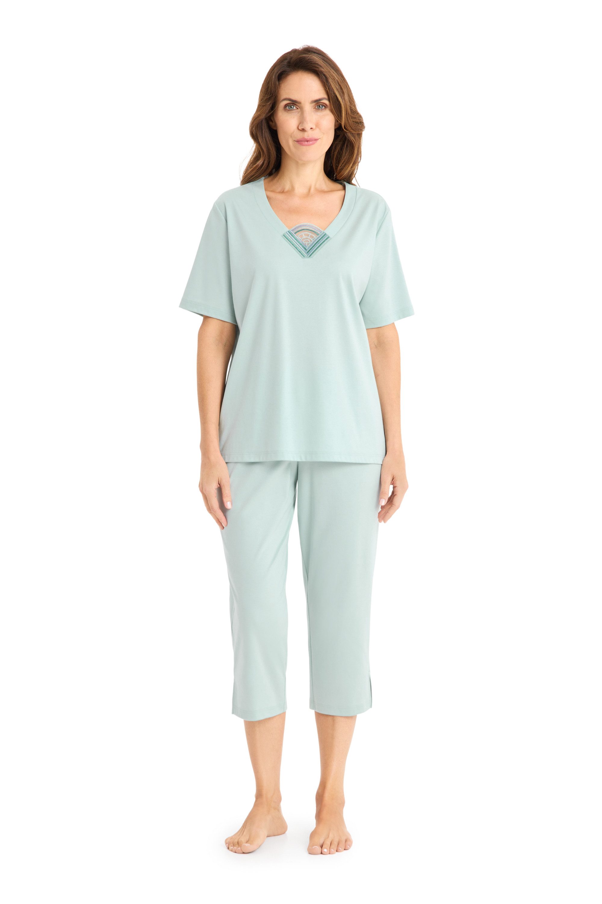 Féraud Pyjama 3261022