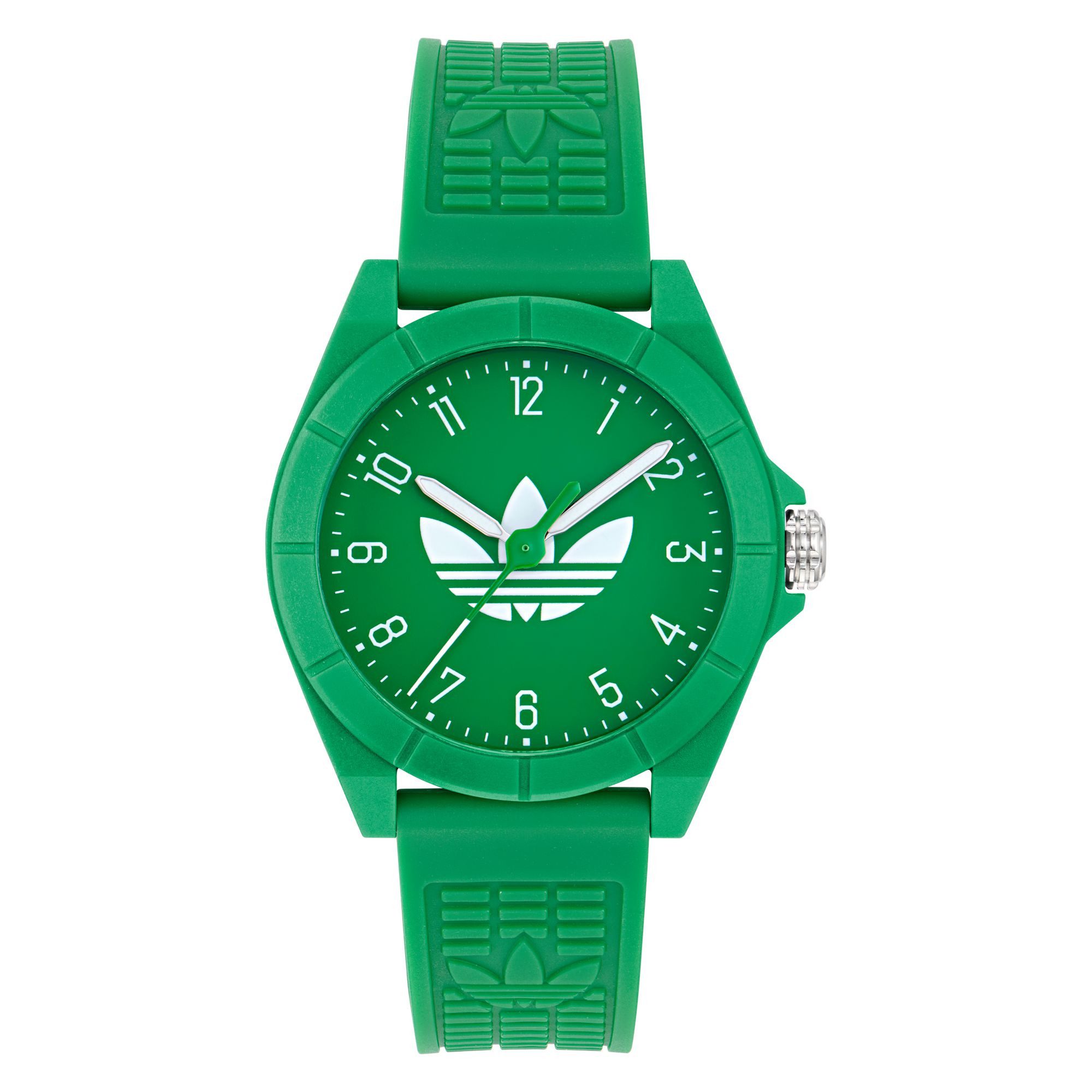 adidas Originals Quarzuhr AOST24572 günstig online kaufen
