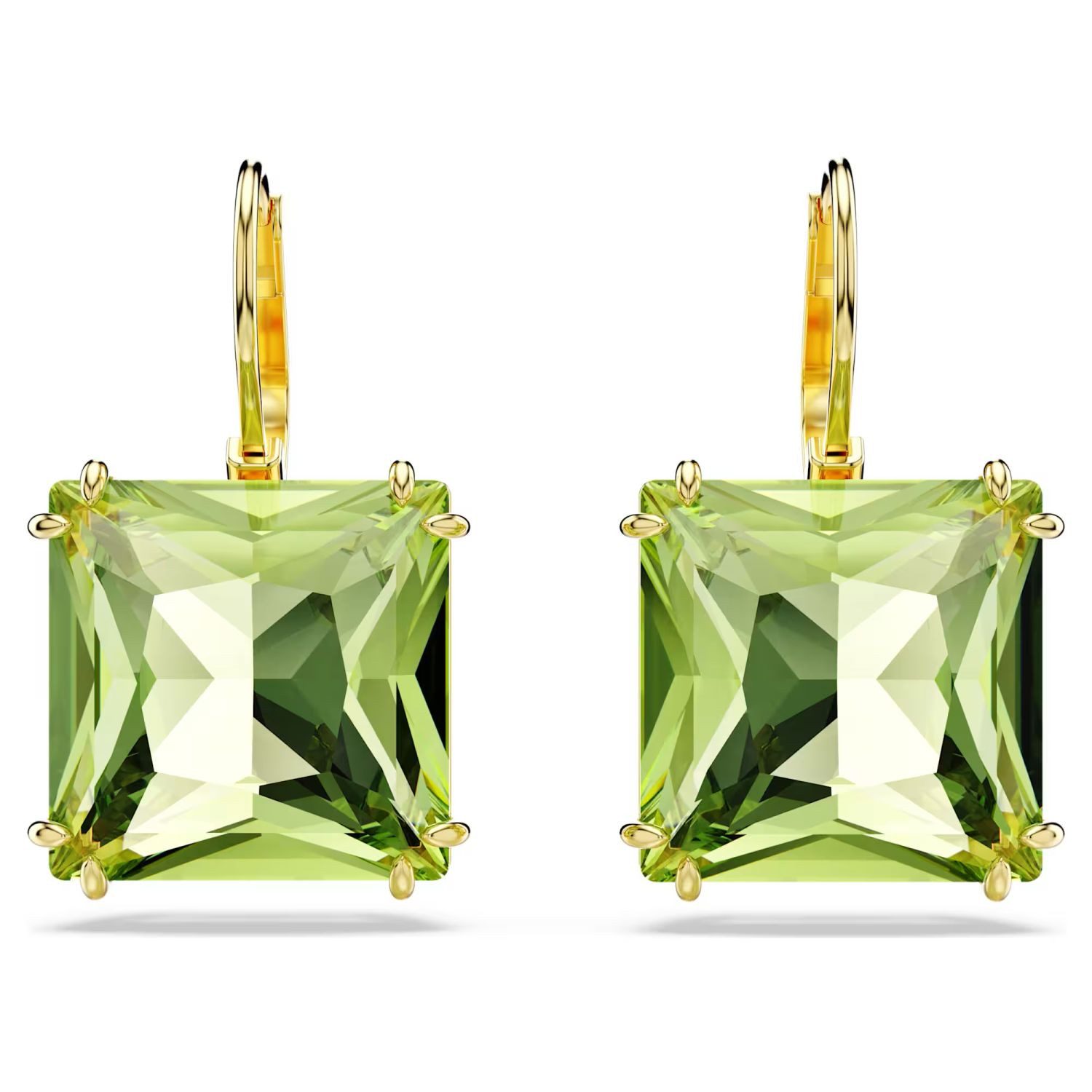 Swarovski Paar Ohrhänger Millenia günstig online kaufen