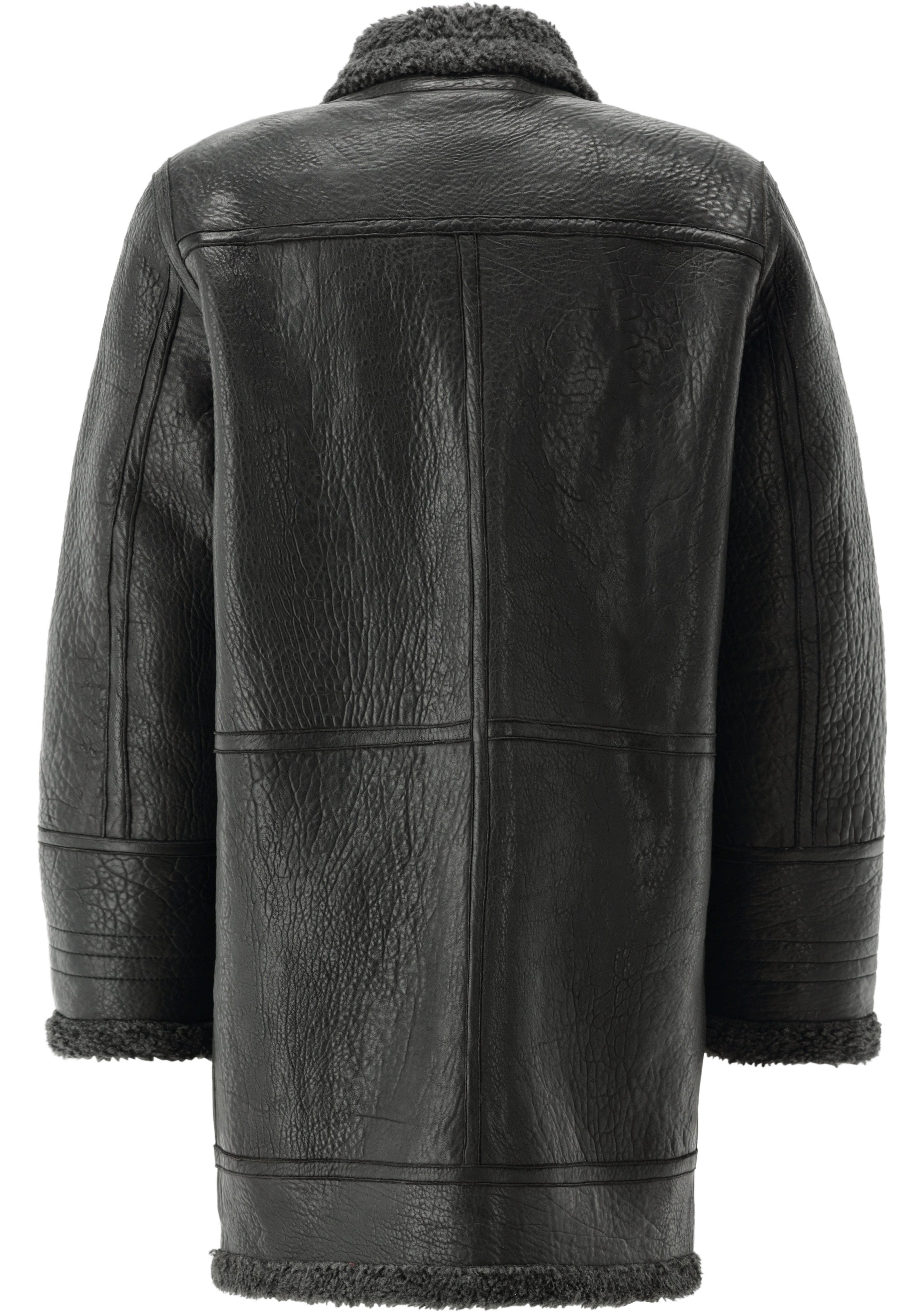 CG Club of Gents Outdoorjacke CG günstig online kaufen