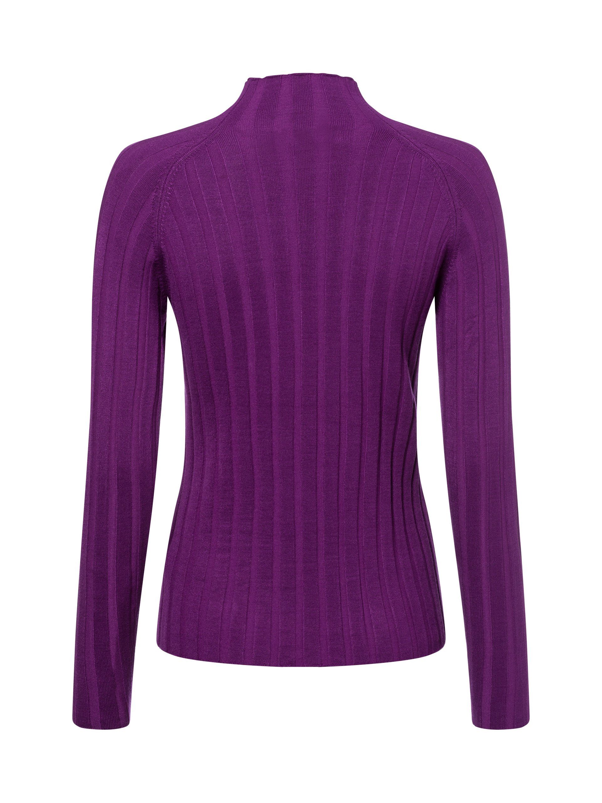 Marie Lund Strickpullover günstig online kaufen
