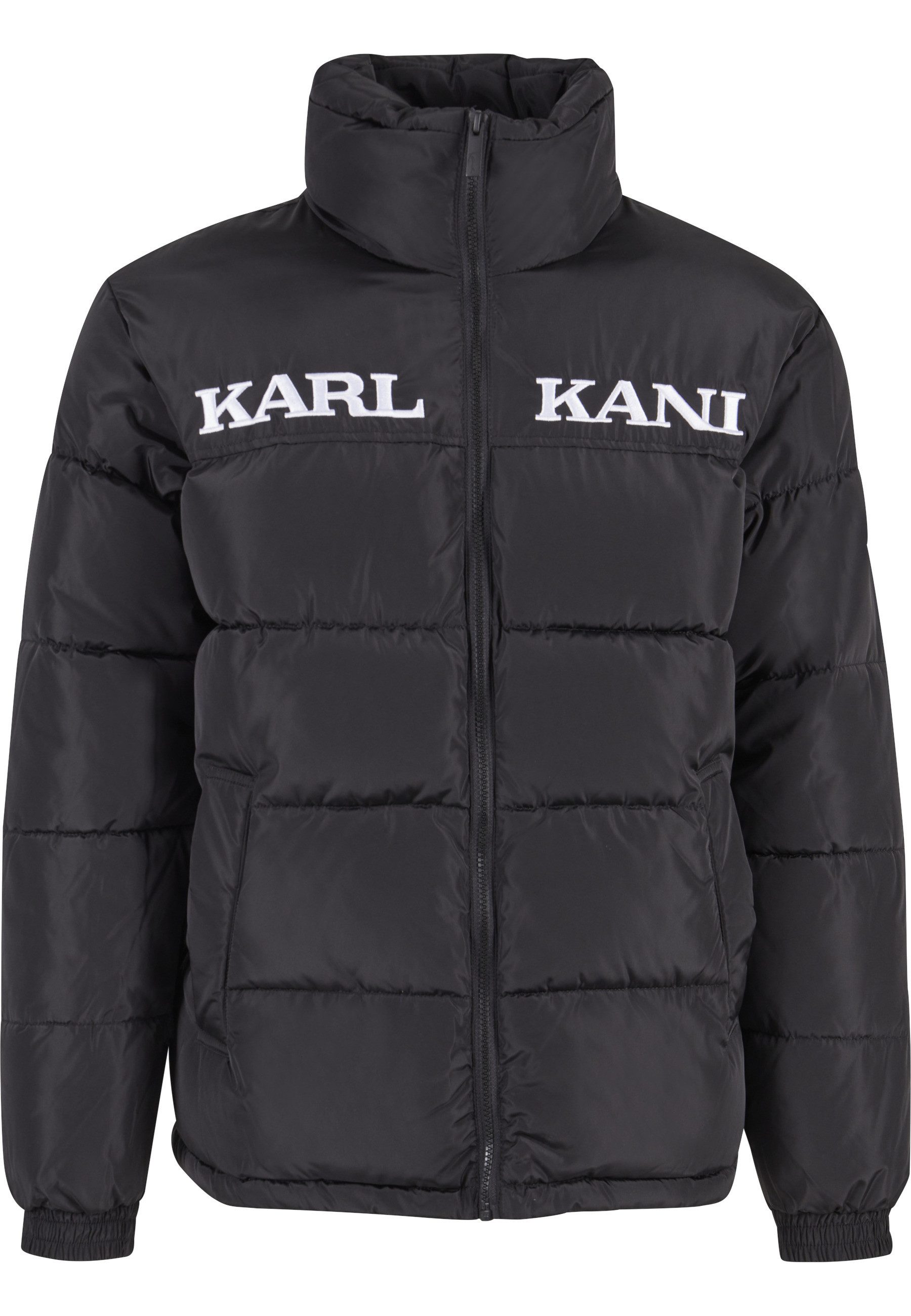 Karl Kani Winterjacke