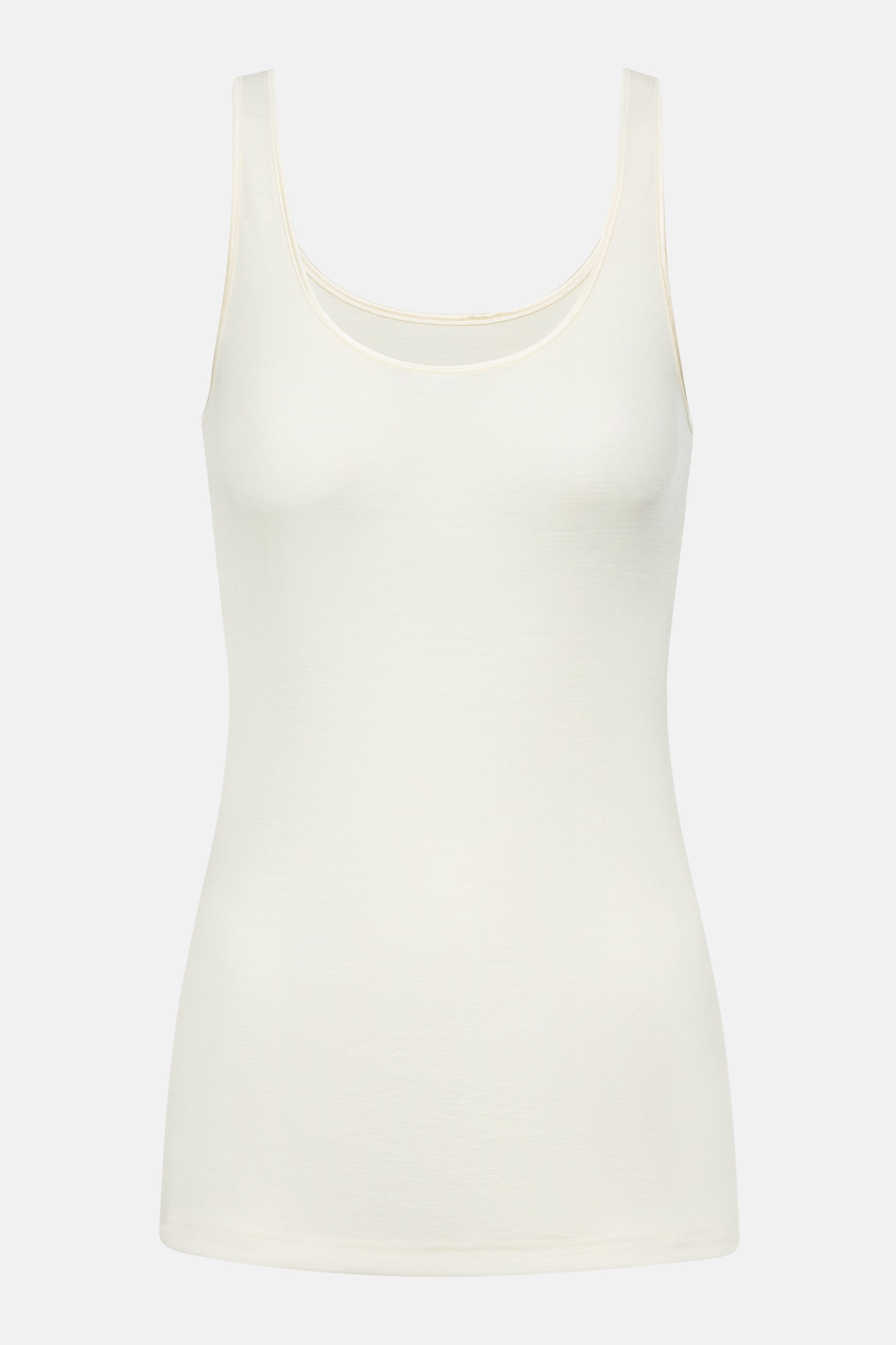 Mey Unterziehshirt Damen Serie Exquisite Uni günstig online kaufen