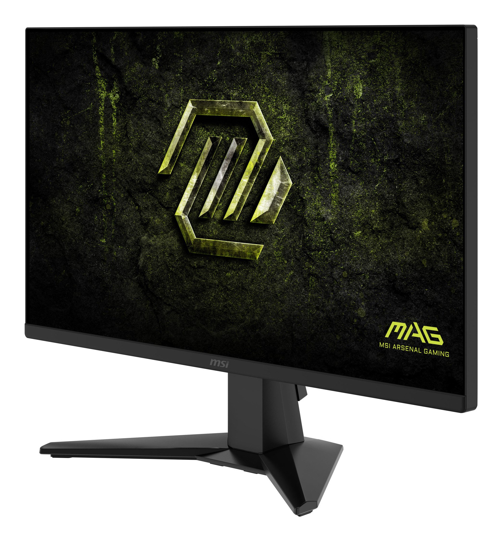 MSI Flüssiger Displayschutz