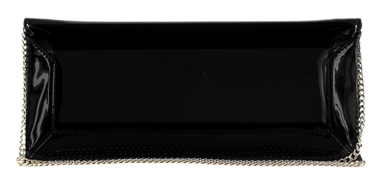 BOSS Abendtasche Clutch PT