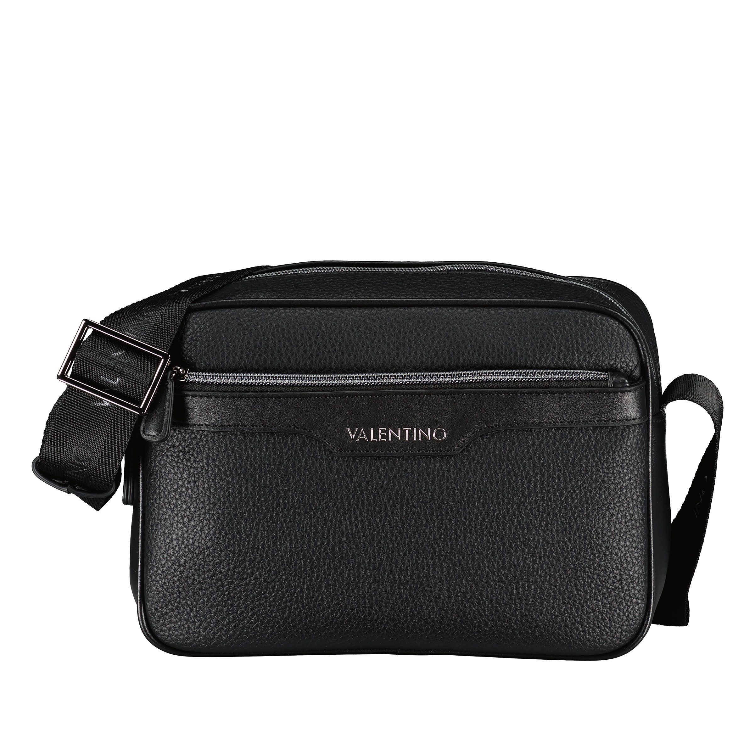VALENTINO BAGS Umhängetasche Efeo günstig online kaufen