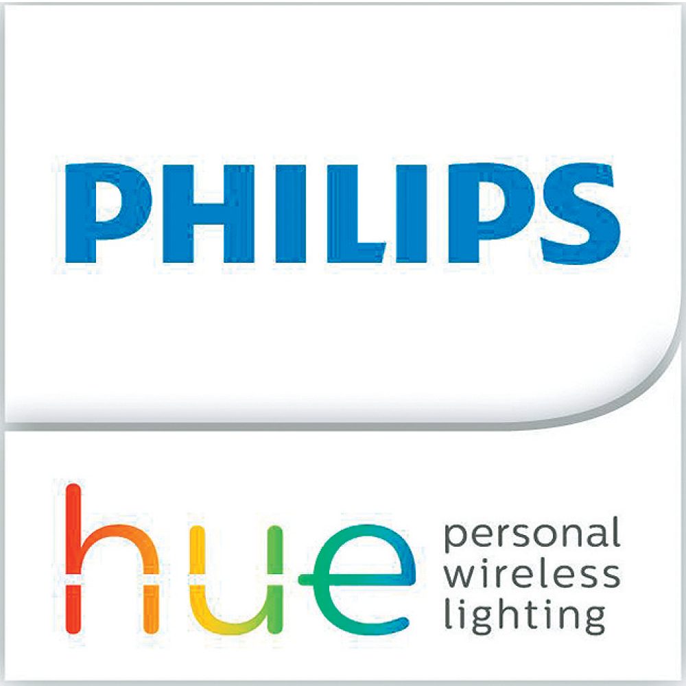 Philips Hue