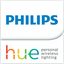 Philips Hue Lampen