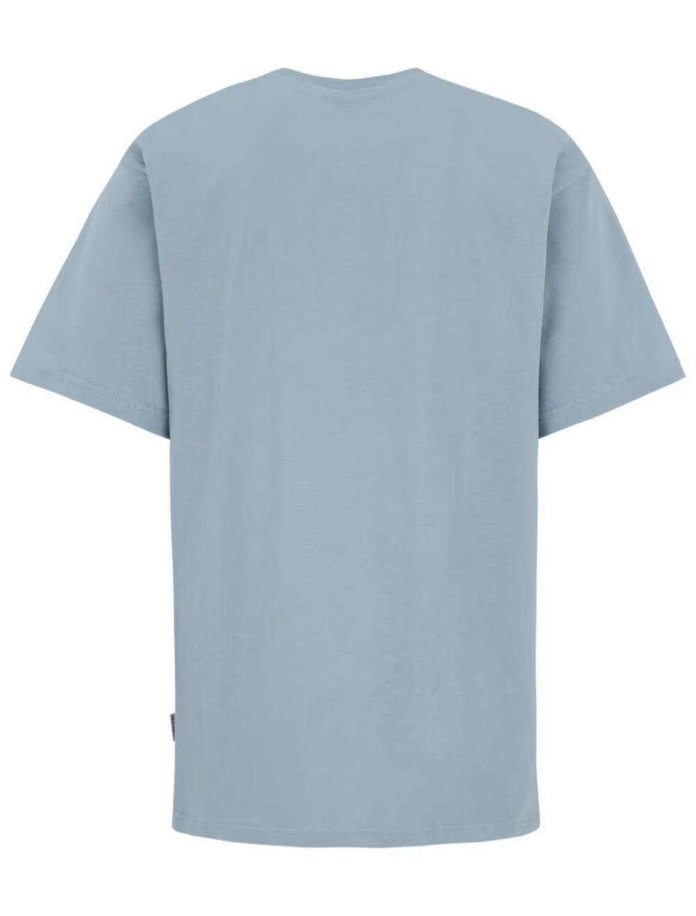 iriedaily T-Shirt T-Shirt Iriedaily La Vida Lobster