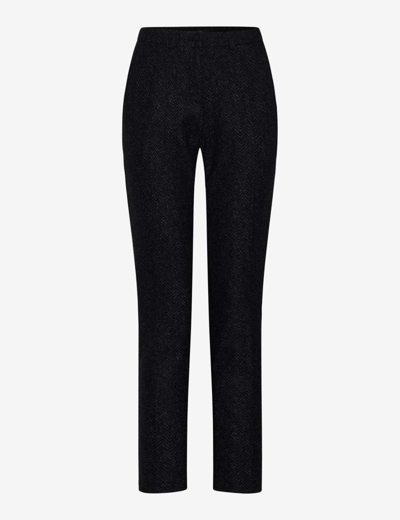 5-Pocket-Hose