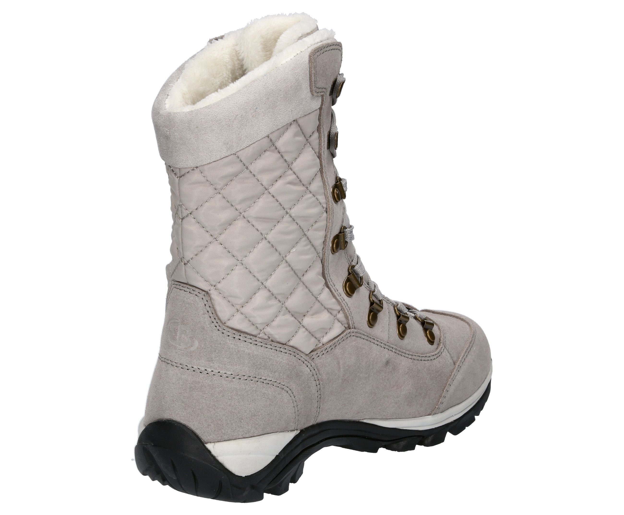 BRÜTTING Winterboot Fenella Winterstiefel