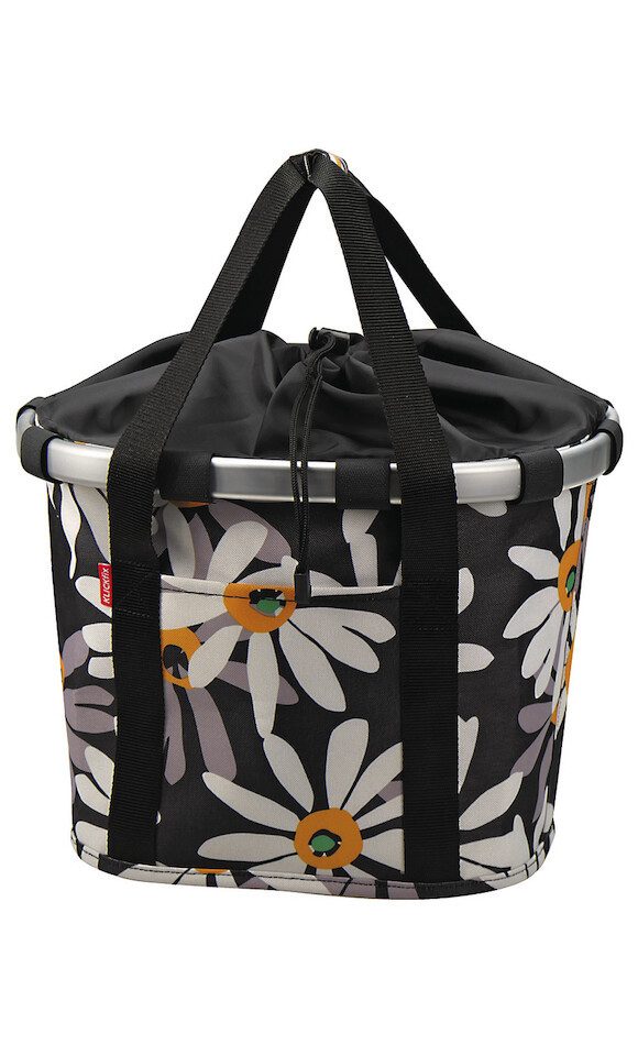 Topeak Fahrradtasche