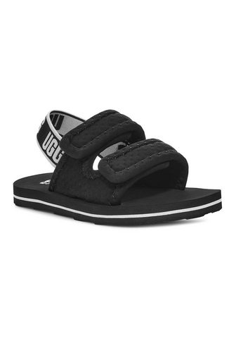  UGG T LENNON SLINGBACK maudymosi sanda...