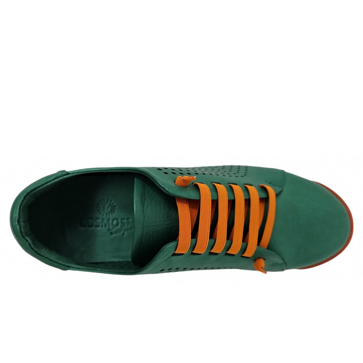COSMOS Comfort Sneaker günstig online kaufen