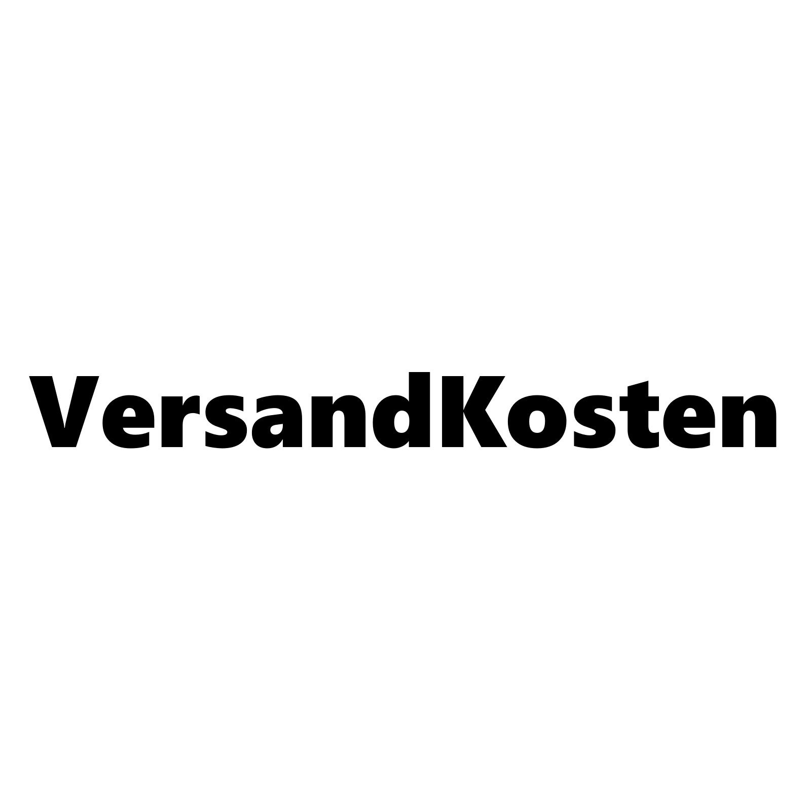 IMPTS Eckdusche Versand für Duschkabine, 1-tlg., günstig online kaufen