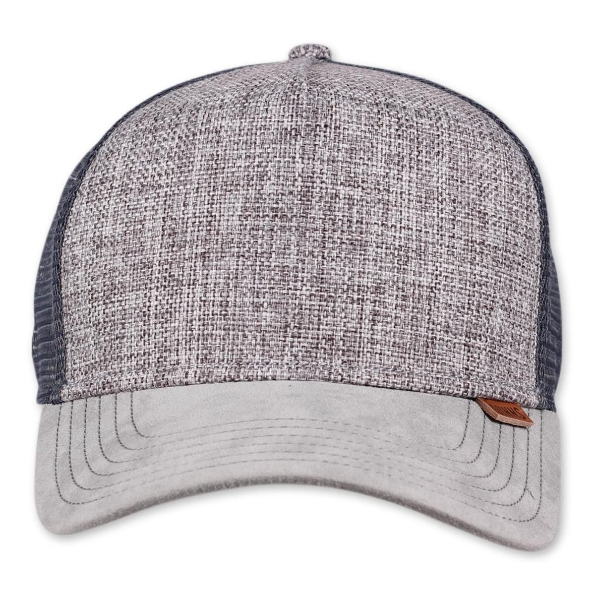 Djinns Trucker Cap Djinns HFT Suelin günstig online kaufen
