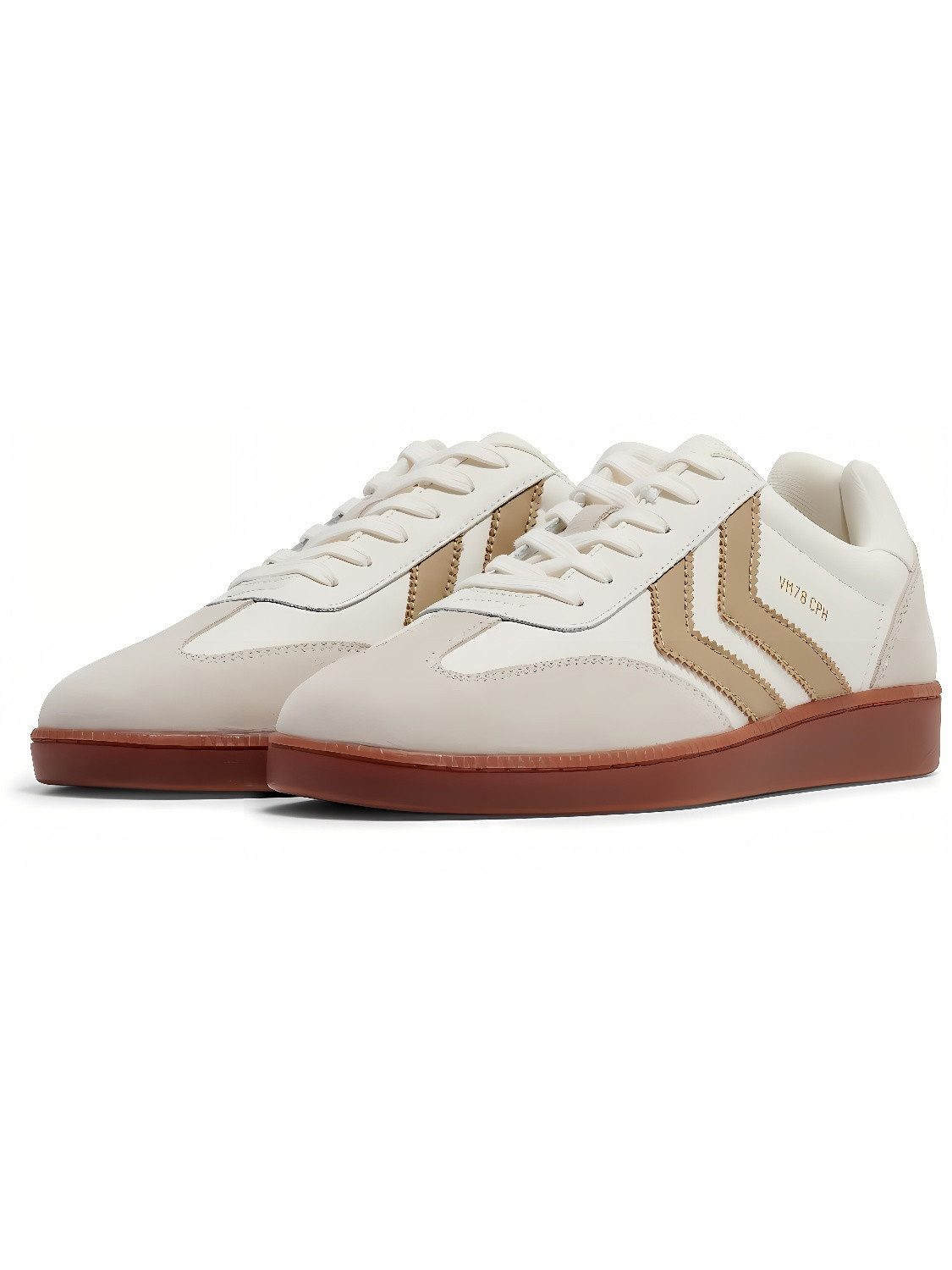 hummel Vm78 Cph LS Sneaker