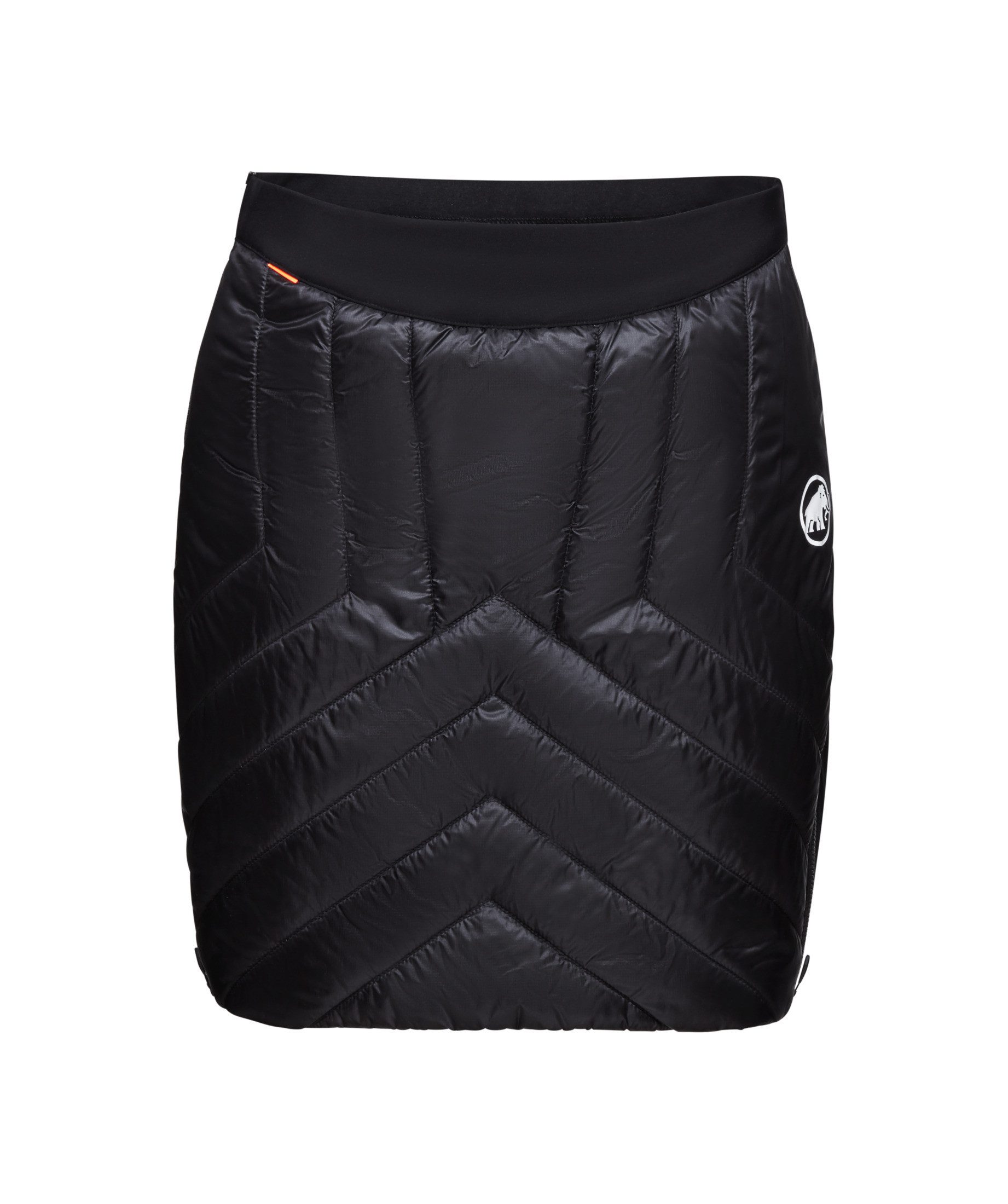 Mammut Funktionsshorts Aenergy IN Skirt Women