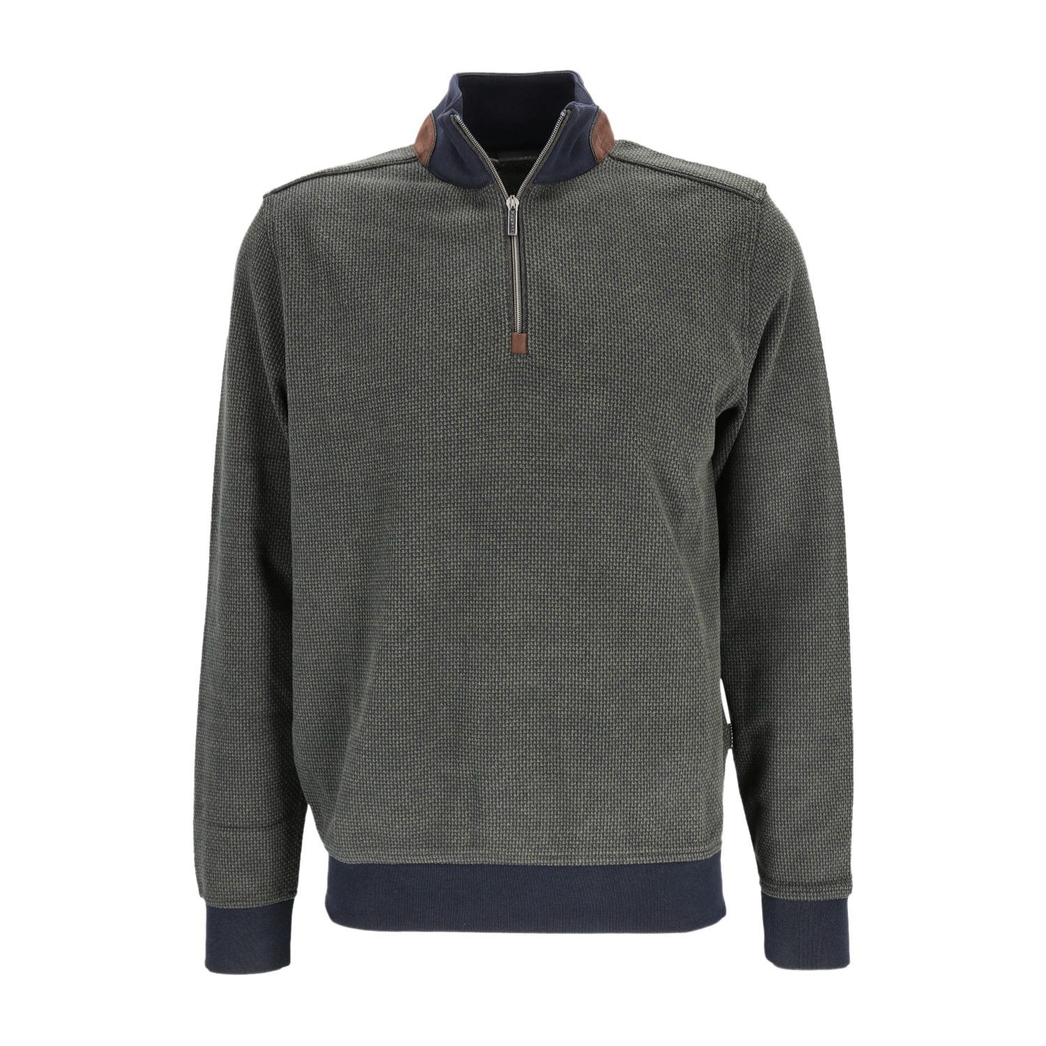 bugatti Sweatshirt
