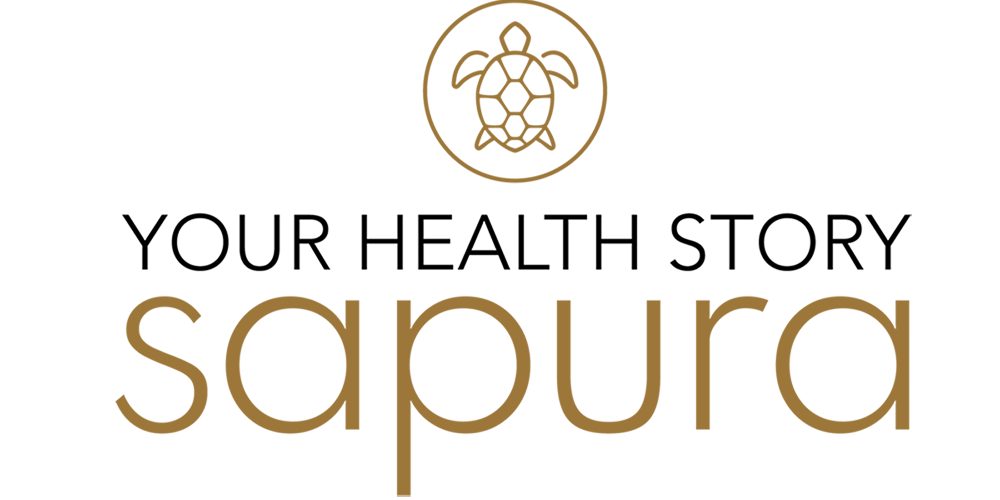 SAPURA Health