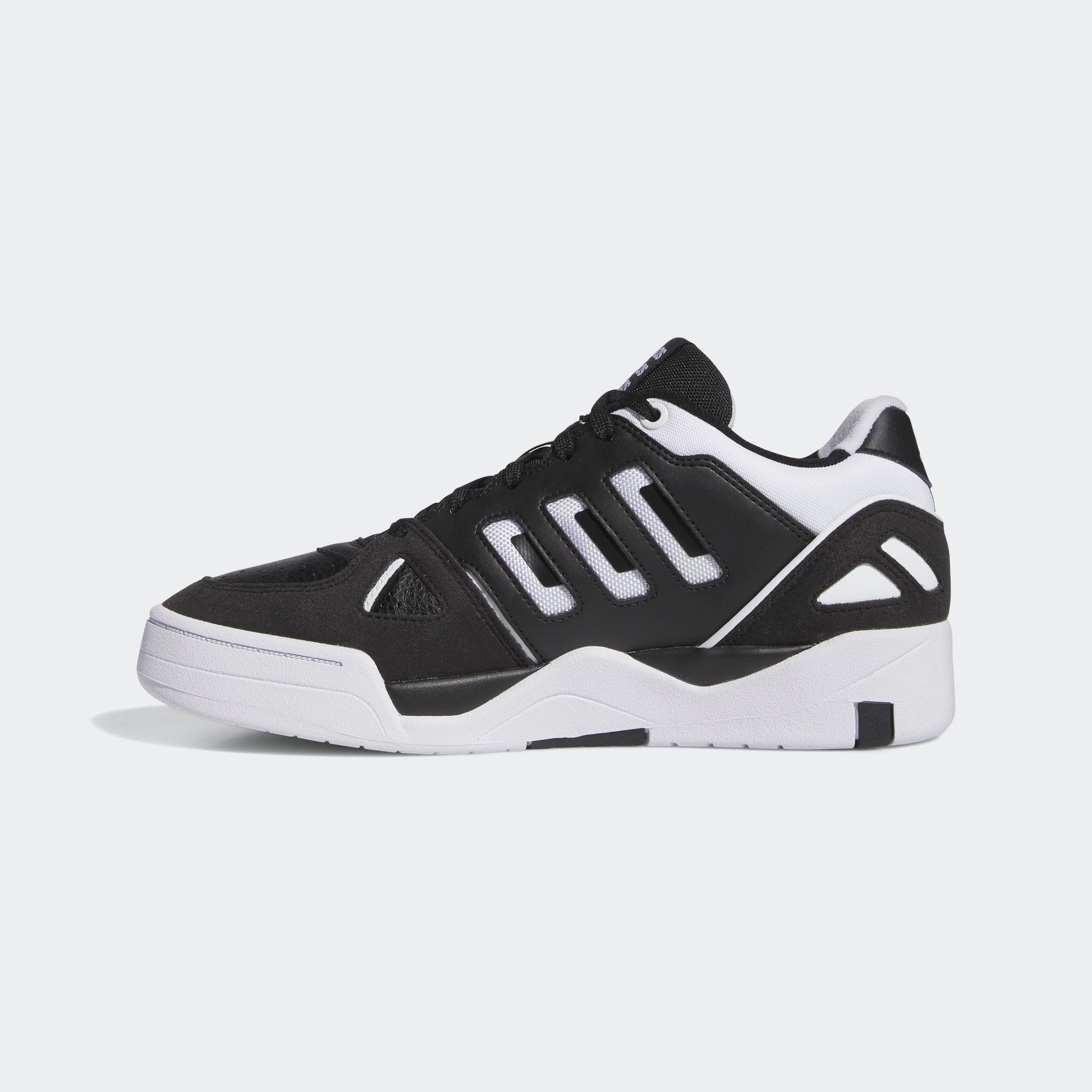 adidas Sportswear MIDCITY LOW Sneaker