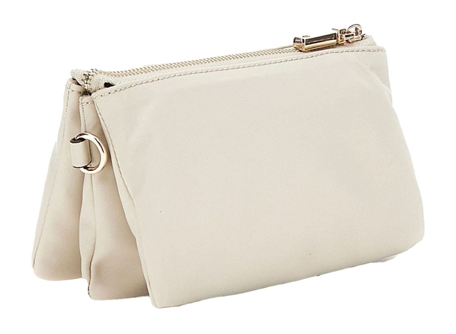 Guess Umhängetasche Mini Tri Compartment Top günstig online kaufen