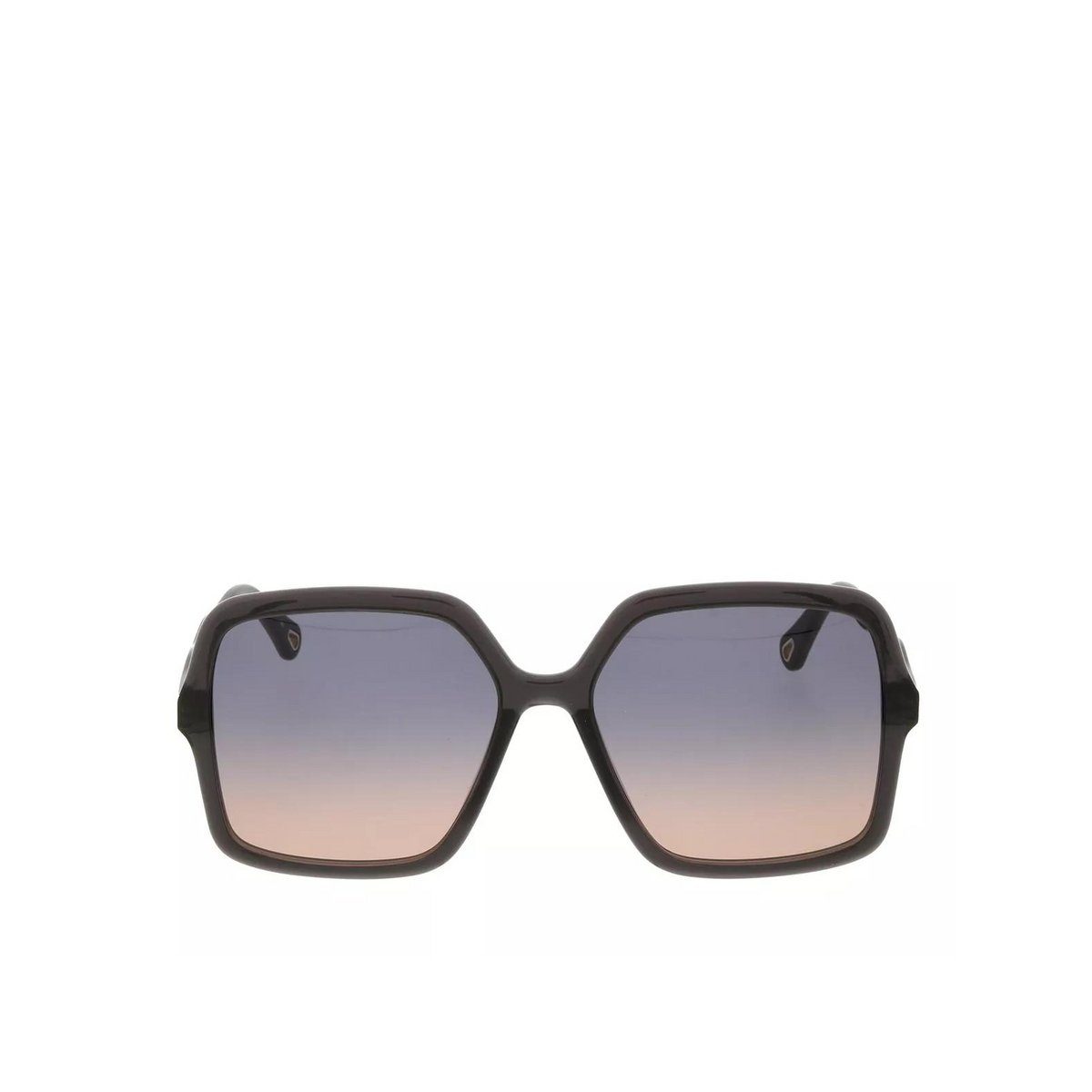 kombi Chloé (1-St) Sonnenbrille