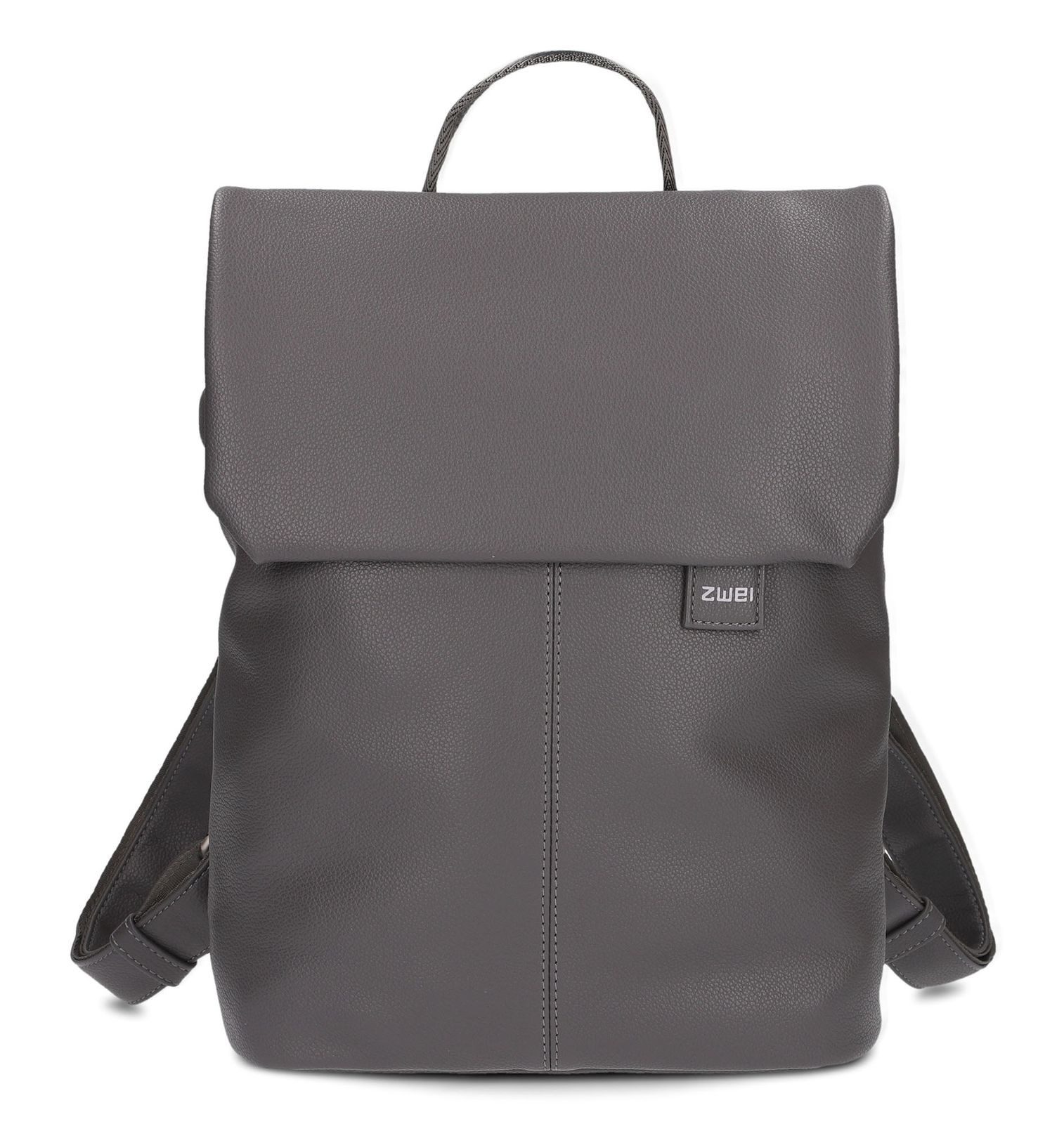 Zwei Rucksack MR13 günstig online kaufen