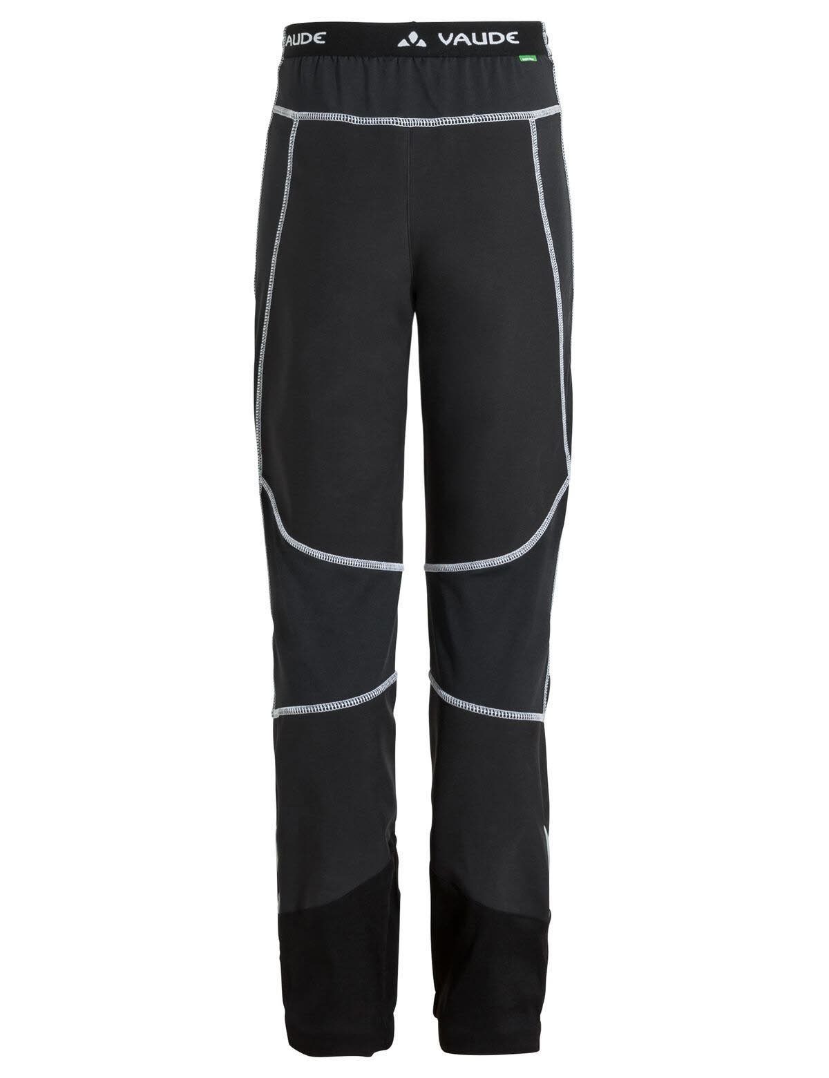VAUDE Skihose Kids Capacida Pants