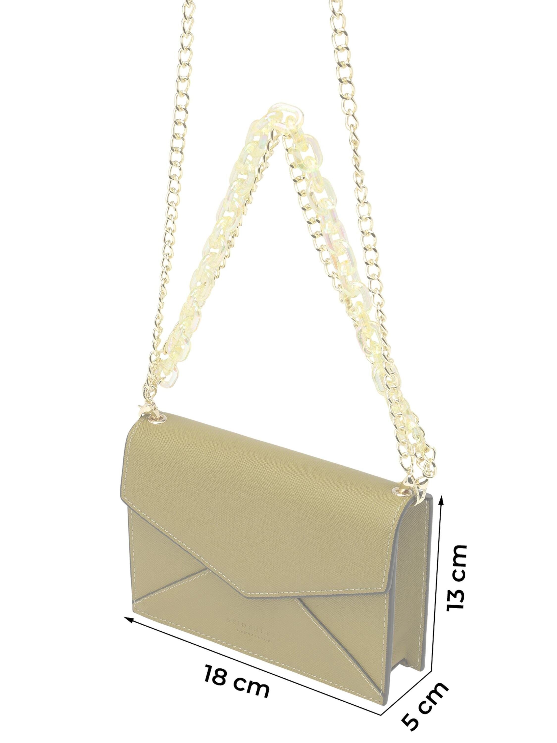 Handtasche Kira