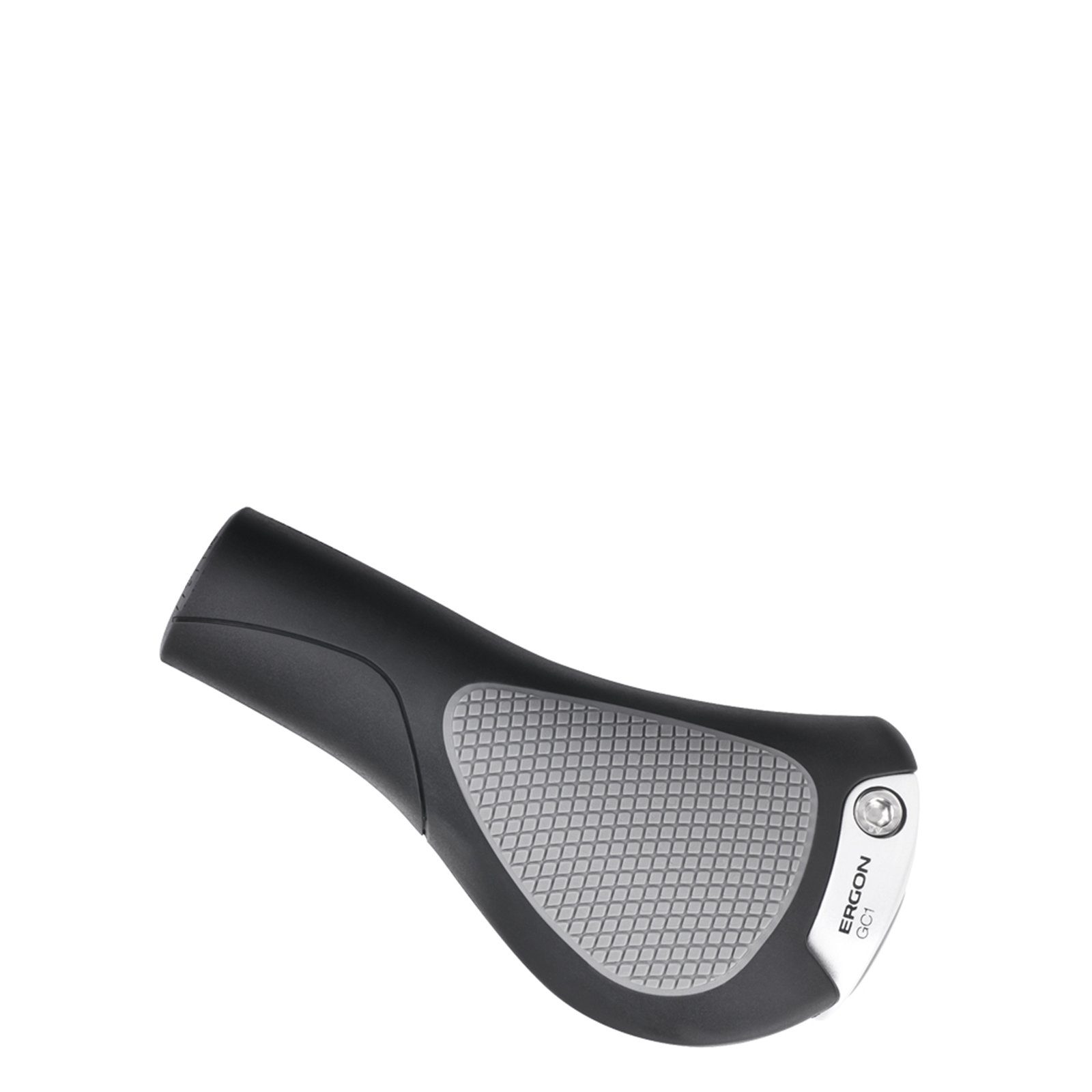 Ergon Fahrradlenkergriff