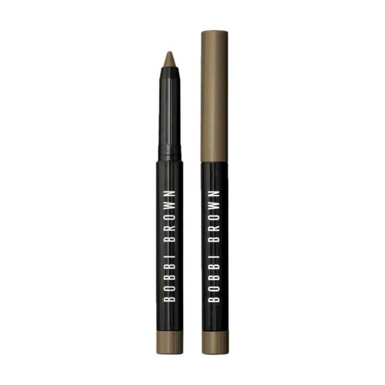 Bobbi Brown Eyeliner Long-Wear Cream Liner Stick