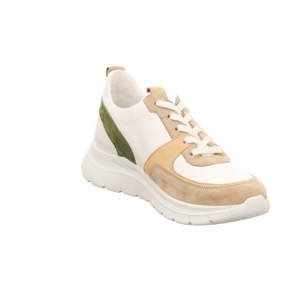 Mephisto Rosi Sneaker