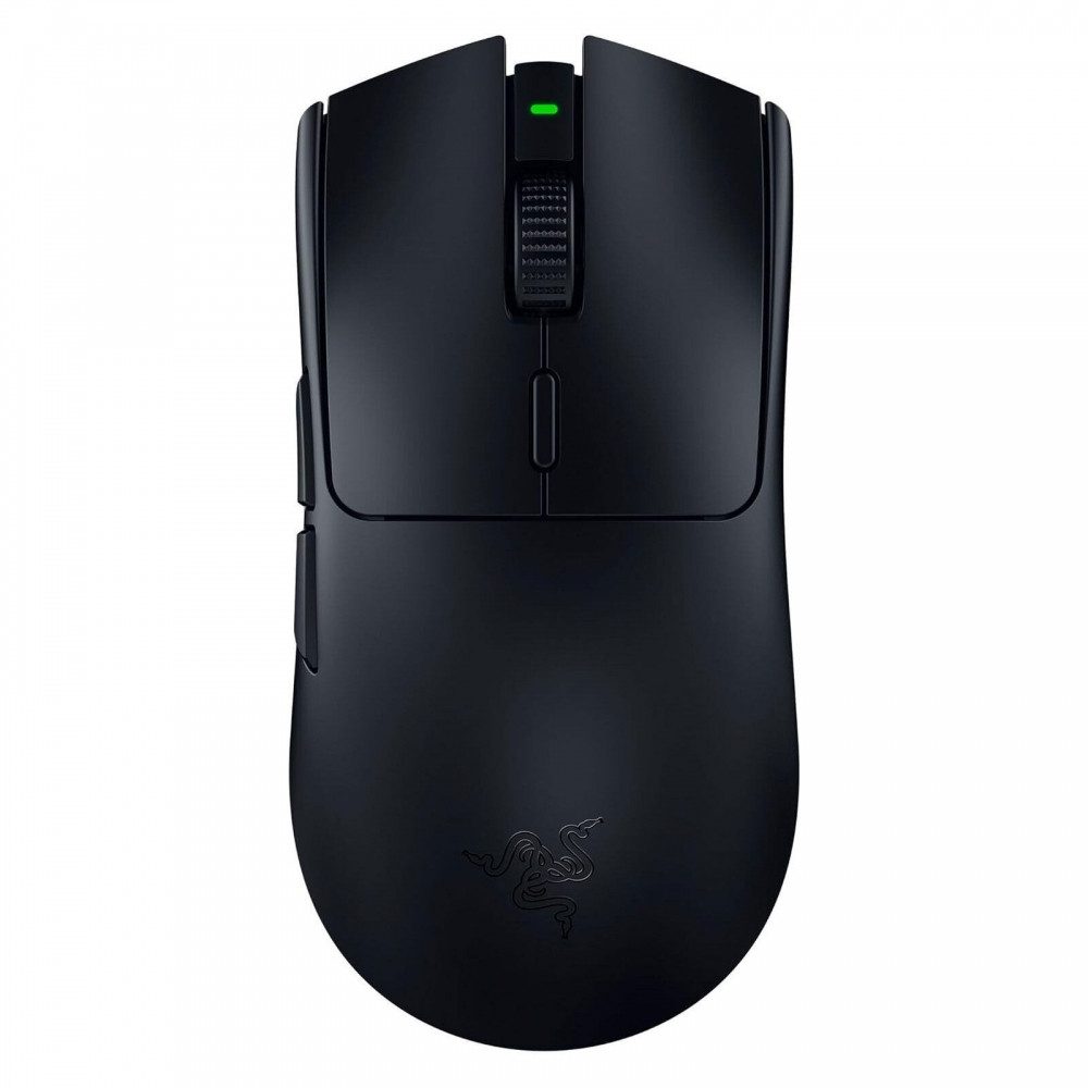 razer Viper V3 HyperSpeed Gaming-Maus Mauskabelhalter