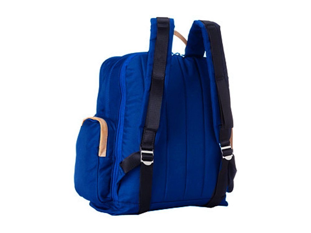Diesel Rucksack Diesel "MILESTONE TRIP" PARAKUTE Rucksack Backpack