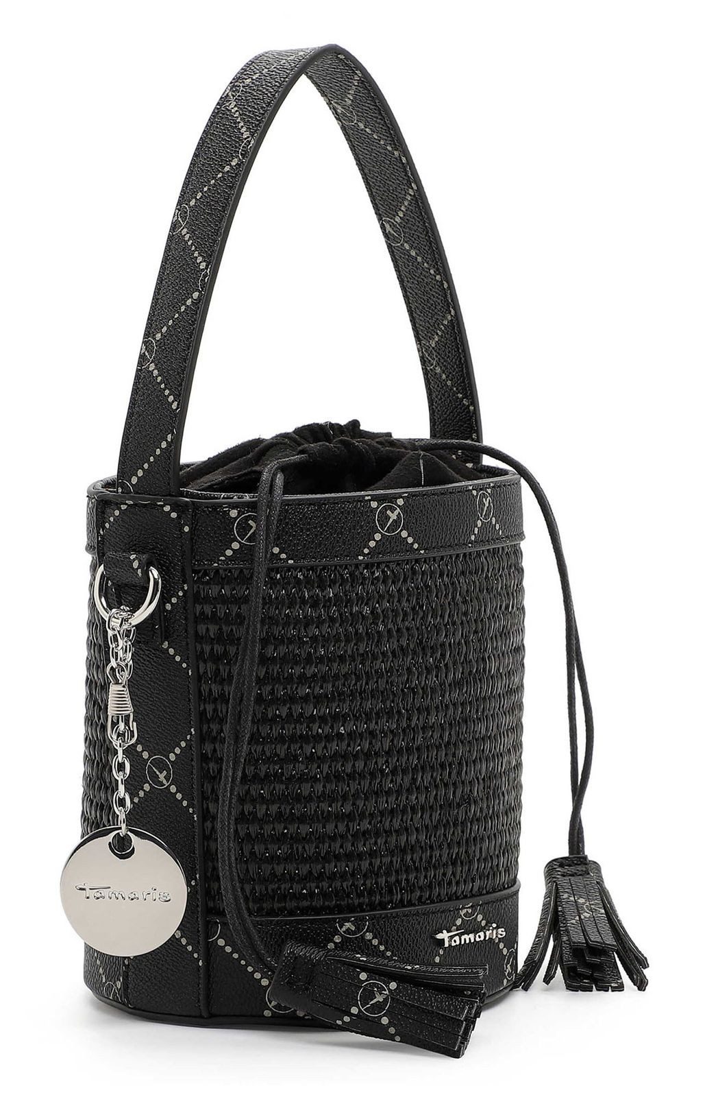 Tamaris Handtasche Anna günstig online kaufen
