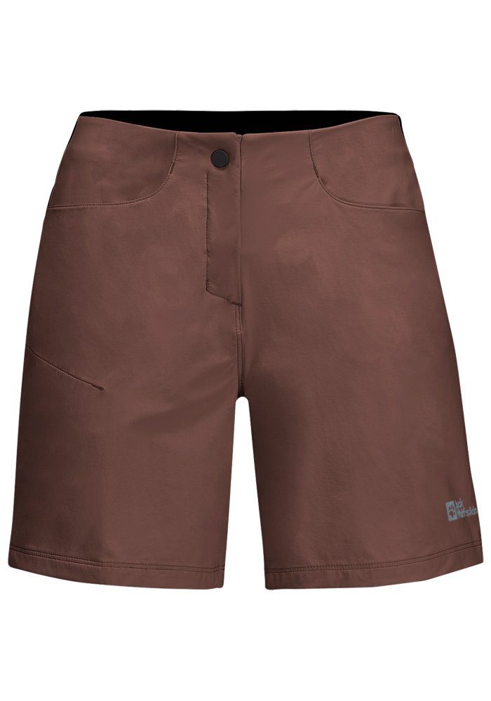 Shorts GRAVEX SHORTS W