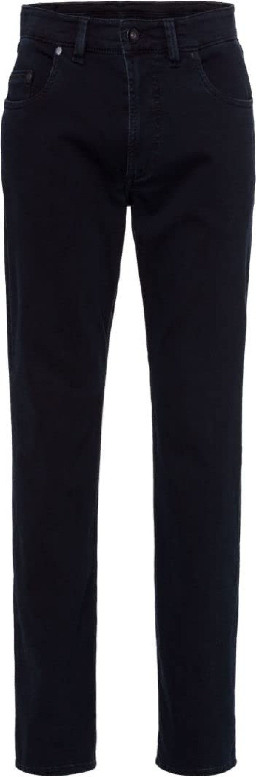 5-Pocket-Jeans